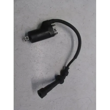 Bobine allumage SUZUKI SV 650 N 1999-2002
