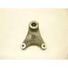 Support etrier frein arriere SUZUKI GSF 600 2000-2004 BANDIT S