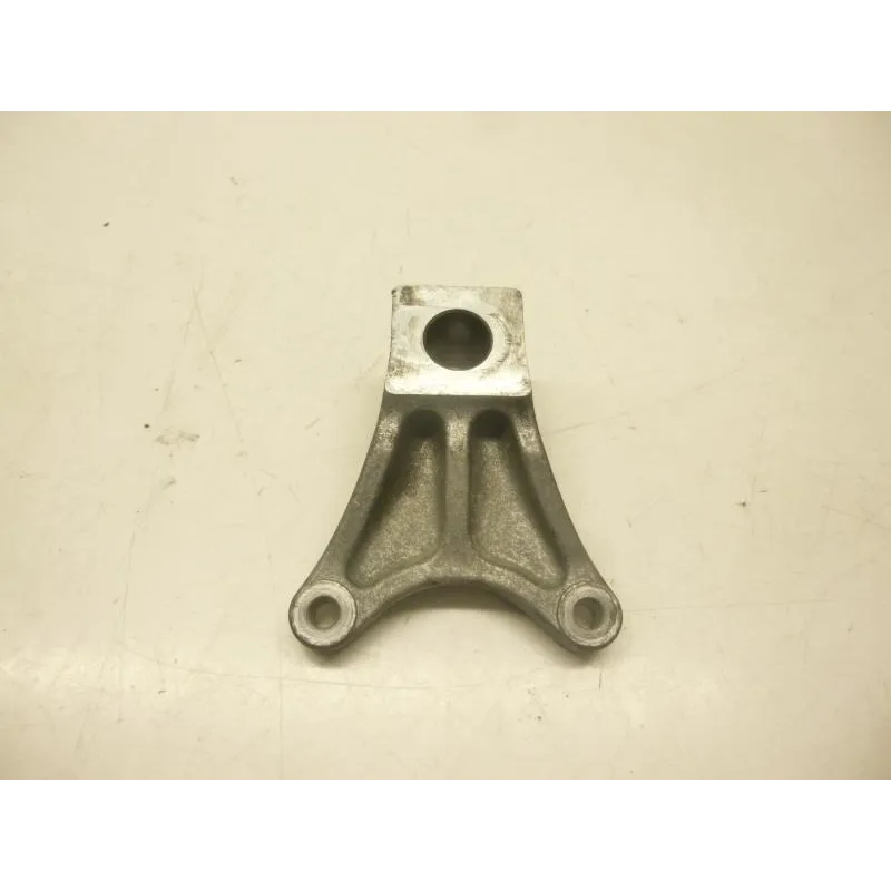 Support etrier frein arriere SUZUKI GSF 600 2000-2004 BANDIT S