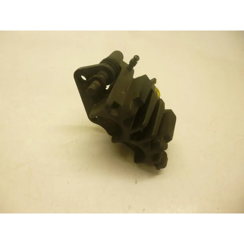 Etrier de frein avant droit SUZUKI GSF 600 2000-2004 BANDIT S