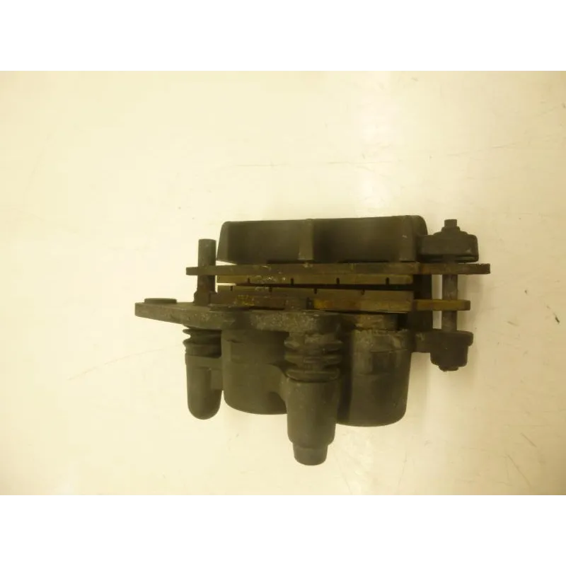 Etrier de frein avant droit SUZUKI GSF 600 2000-2004 BANDIT S