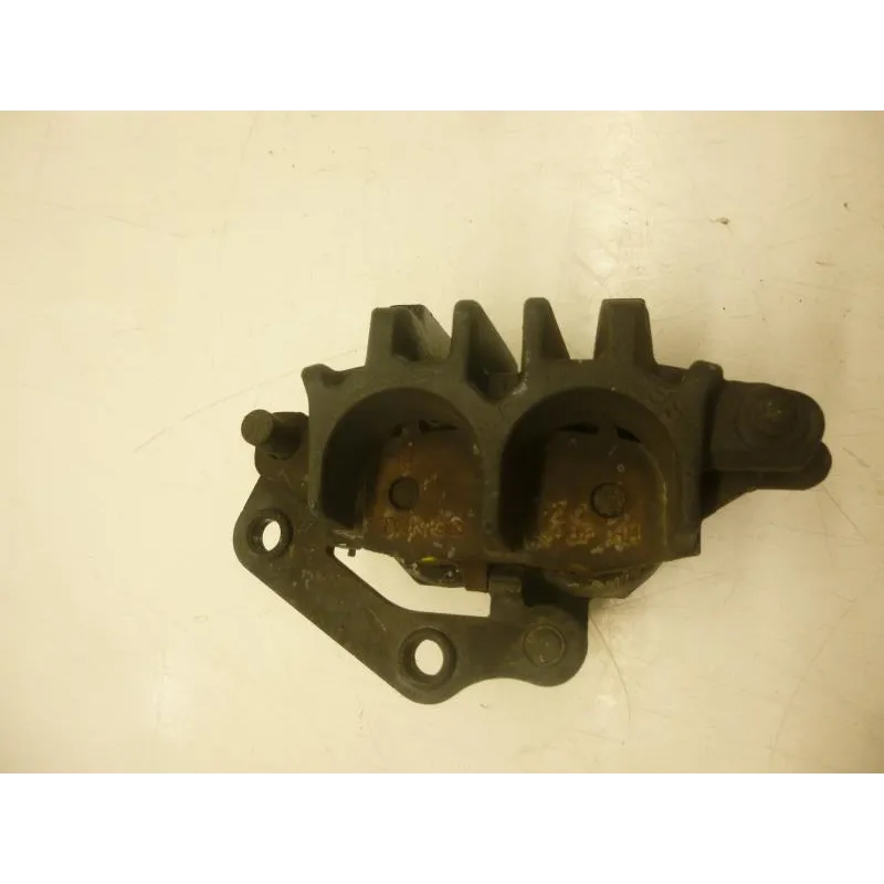 Etrier de frein avant droit SUZUKI GSF 600 2000-2004 BANDIT S