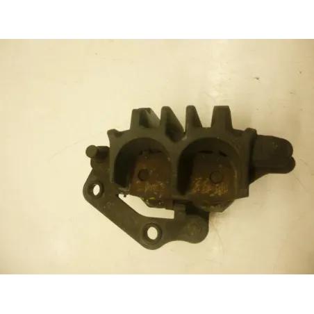 Etrier de frein avant droit SUZUKI GSF 600 2000-2004 BANDIT S