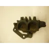 Etrier de frein avant droit SUZUKI GSF 600 2000-2004 BANDIT S Etrier de frein avant droit SUZUKI GSF 600 2000-2004 BANDIT S