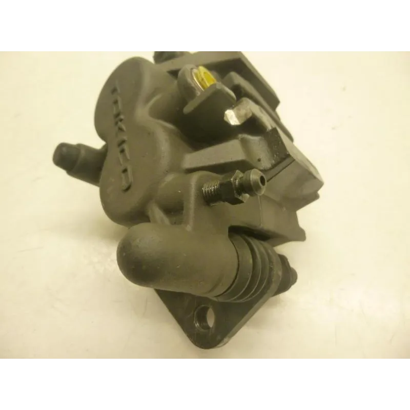 Etrier de frein avant droit SUZUKI GSF 600 2000-2004 BANDIT S