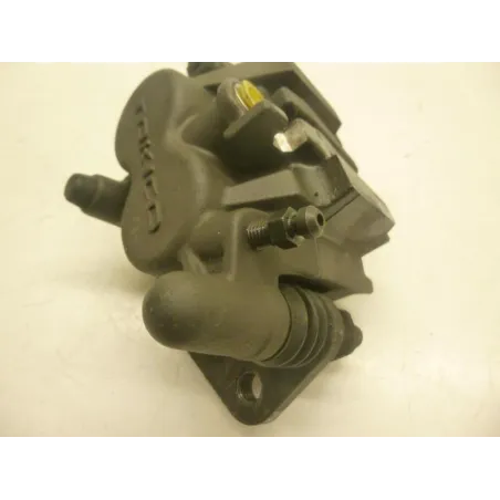 Etrier de frein avant droit SUZUKI GSF 600 2000-2004 BANDIT S