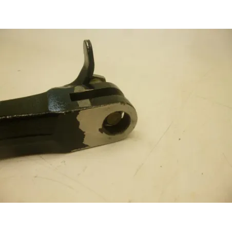 Bequille laterale SUZUKI GSF 600 2000-2004 BANDIT S