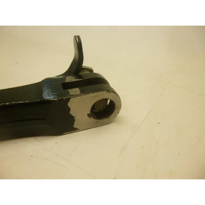 Bequille laterale SUZUKI GSF 600 2000-2004 BANDIT S