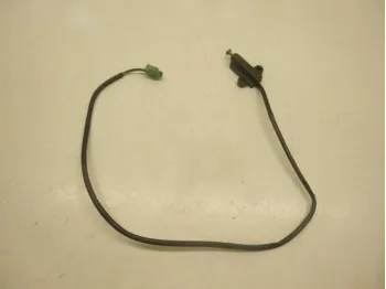 Contacteur bequille laterale SUZUKI GSF 600 2000-2004 BANDIT S