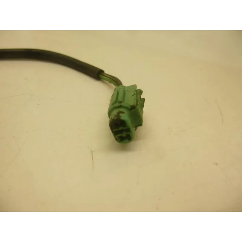 Contacteur bequille laterale SUZUKI GSF 600 2000-2004 BANDIT S