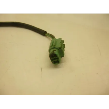 Contacteur bequille laterale SUZUKI GSF 600 2000-2004 BANDIT S