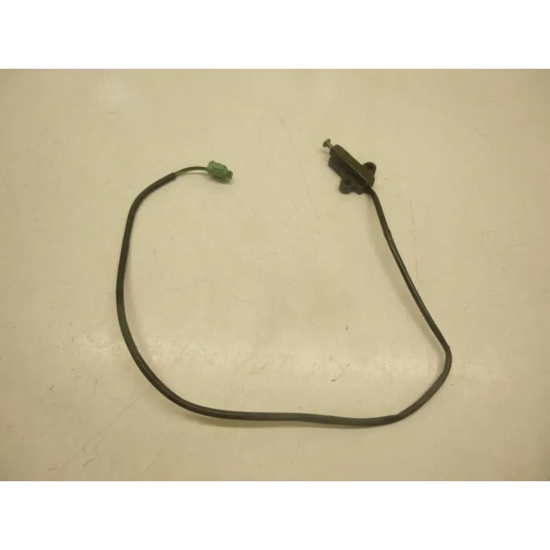 Contacteur bequille laterale SUZUKI GSF 600 2000-2004 BANDIT S