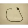 Contacteur bequille laterale SUZUKI GSF 600 2000-2004 BANDIT S Contacteur bequille laterale SUZUKI GSF 600 2000-2004 BANDIT S