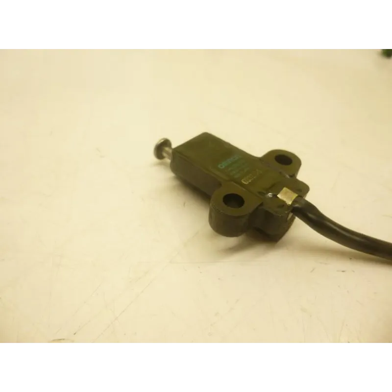 Contacteur bequille laterale SUZUKI GSF 600 2000-2004 BANDIT S