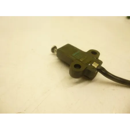 Contacteur bequille laterale SUZUKI GSF 600 2000-2004 BANDIT S