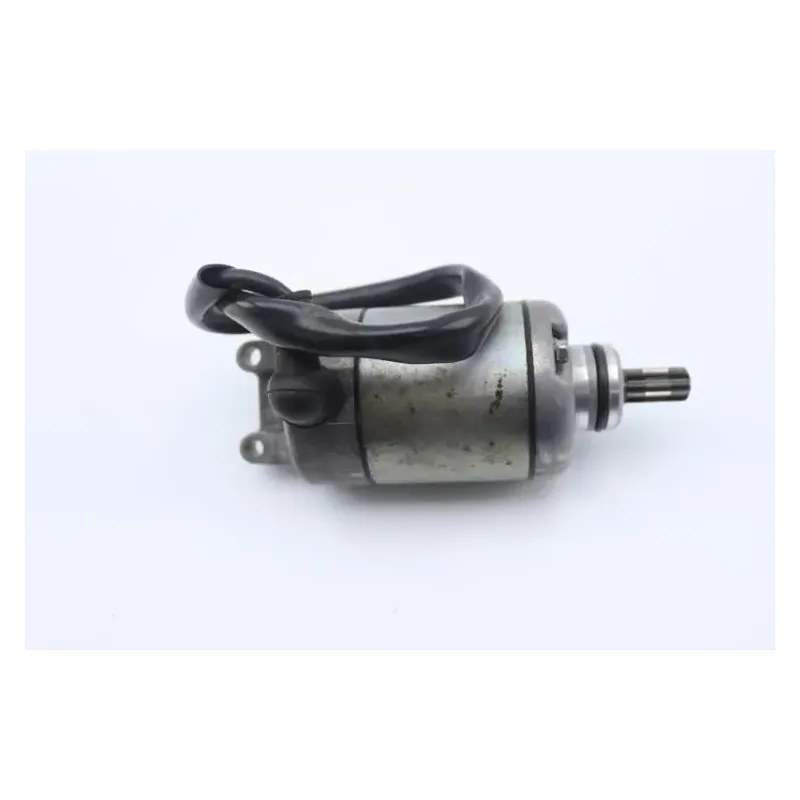 Demarreur HONDA CBR 600 FS 2001 - 2002