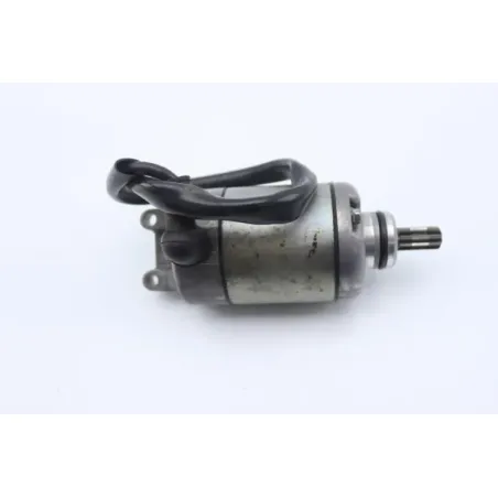 Demarreur HONDA CBR 600 FS 2001 - 2002
