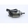 Demarreur HONDA CBR 600 FS 2001 - 2002 Demarreur HONDA CBR 600 FS 2001 - 2002