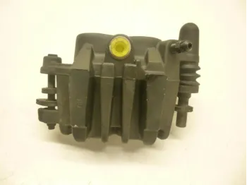 Etrier de frein avant gauche SUZUKI GSF 600 2000-2004 BANDIT S