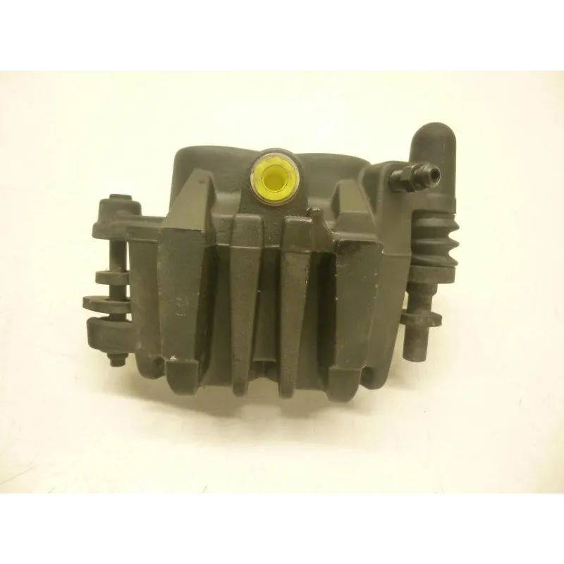 Etrier de frein avant gauche SUZUKI GSF 600 2000-2004 BANDIT S
