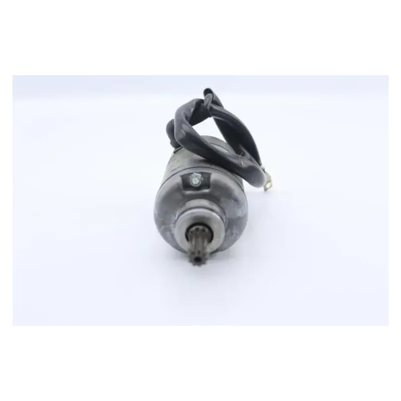 Demarreur HONDA CBR 600 FS 2001 - 2002