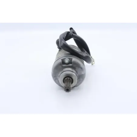 Demarreur HONDA CBR 600 FS 2001 - 2002