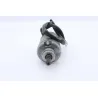 Demarreur HONDA CBR 600 FS 2001 - 2002 Demarreur HONDA CBR 600 FS 2001 - 2002