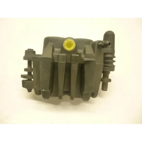 Etrier de frein avant gauche SUZUKI GSF 600 2000-2004 BANDIT S