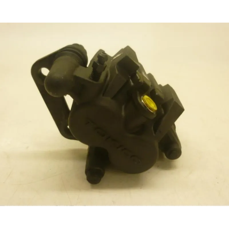 Etrier de frein avant gauche SUZUKI GSF 600 2000-2004 BANDIT S