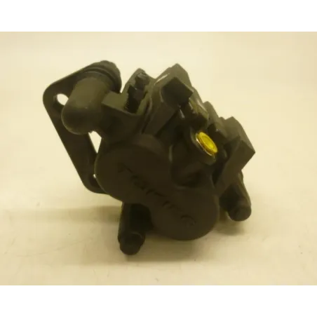 Etrier de frein avant gauche SUZUKI GSF 600 2000-2004 BANDIT S