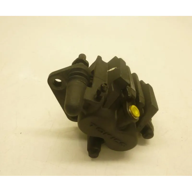 Etrier de frein avant gauche SUZUKI GSF 600 2000-2004 BANDIT S