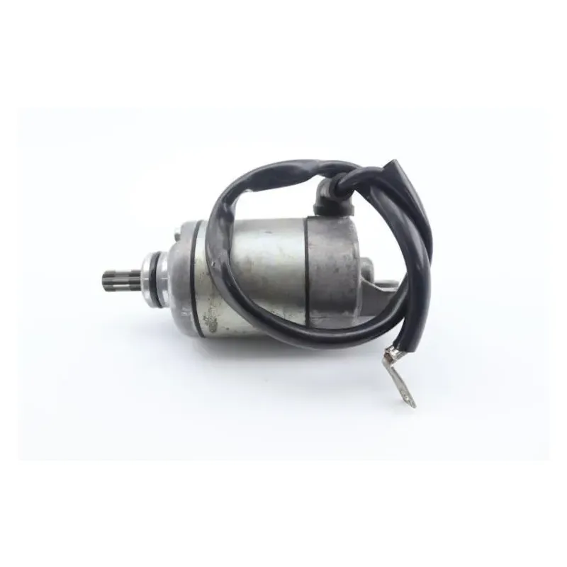 Demarreur HONDA CBR 600 FS 2001 - 2002