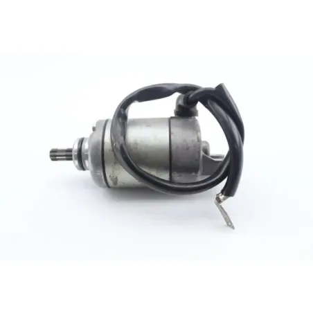 Demarreur HONDA CBR 600 FS 2001 - 2002