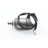 Demarreur HONDA CBR 600 FS 2001 - 2002 Demarreur HONDA CBR 600 FS 2001 - 2002
