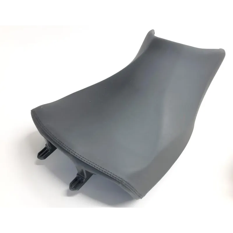 Selle conducteur TRIUMPH TIGER 1200 2012-2018 EXPLORER