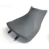 Selle conducteur TRIUMPH TIGER 1200 2012-2018 EXPLORER