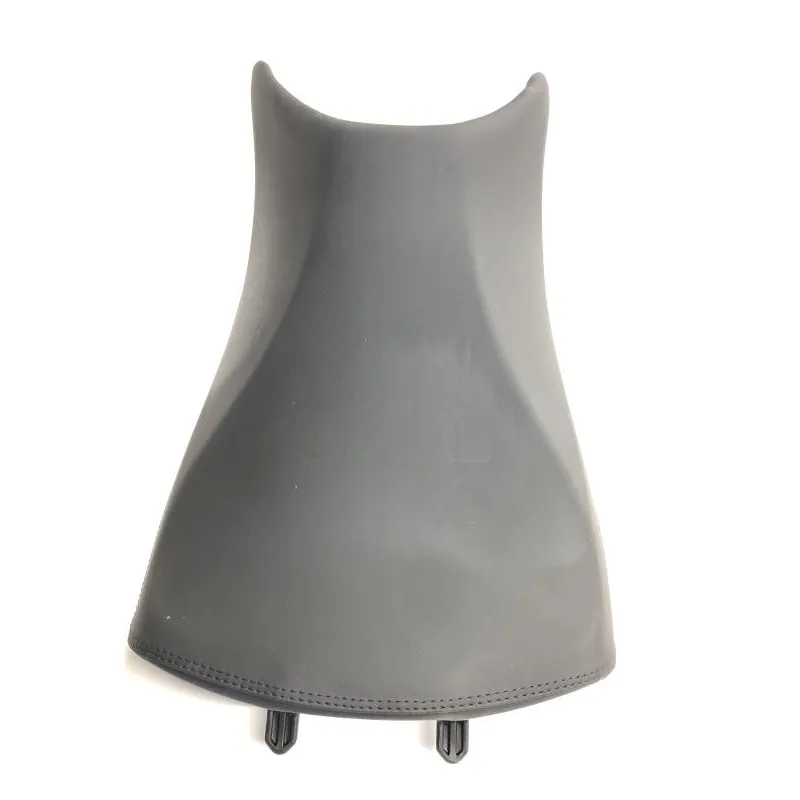 Selle conducteur TRIUMPH TIGER 1200 2012-2018 EXPLORER
