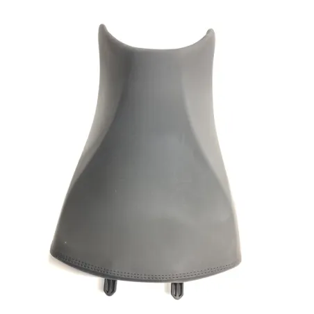 Selle conducteur TRIUMPH TIGER 1200 2012-2018 EXPLORER
