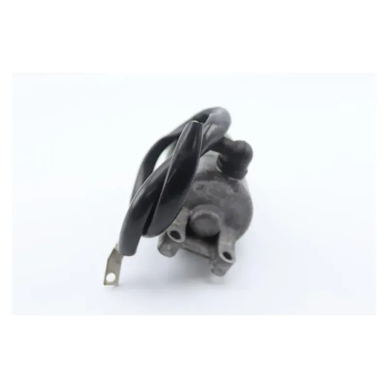 Demarreur HONDA CBR 600 FS 2001 - 2002