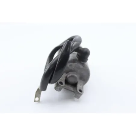 Demarreur HONDA CBR 600 FS 2001 - 2002