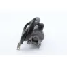 Demarreur HONDA CBR 600 FS 2001 - 2002 Demarreur HONDA CBR 600 FS 2001 - 2002