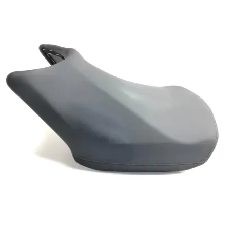 Selle conducteur TRIUMPH TIGER 1200 2012-2018 EXPLORER