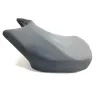 Selle conducteur TRIUMPH TIGER 1200 2012-2018 EXPLORER