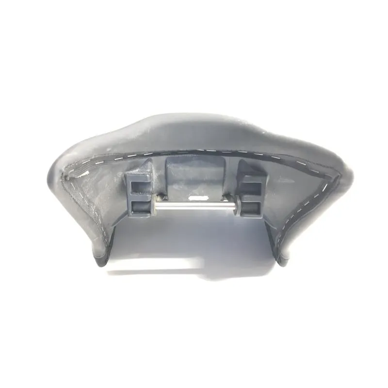 Selle conducteur TRIUMPH TIGER 1200 2012-2018 EXPLORER