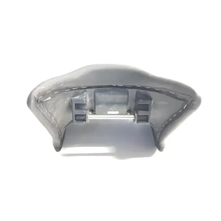 Selle conducteur TRIUMPH TIGER 1200 2012-2018 EXPLORER