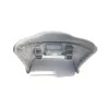 Selle conducteur TRIUMPH TIGER 1200 2012-2018 EXPLORER