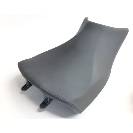 Selle conducteur TRIUMPH TIGER 1200 2012-2018 EXPLORER