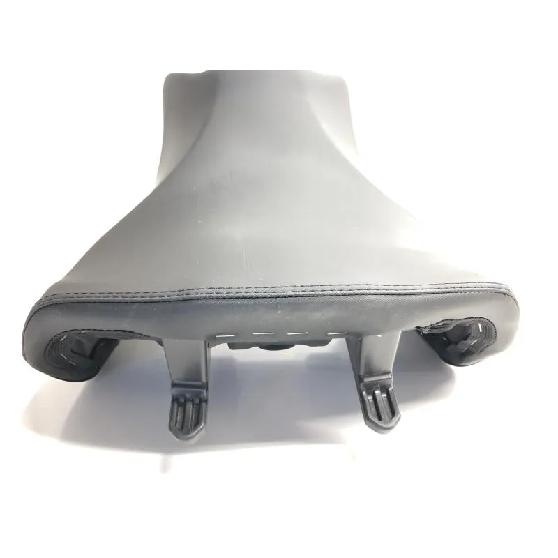 Selle conducteur TRIUMPH TIGER 1200 2012-2018 EXPLORER
