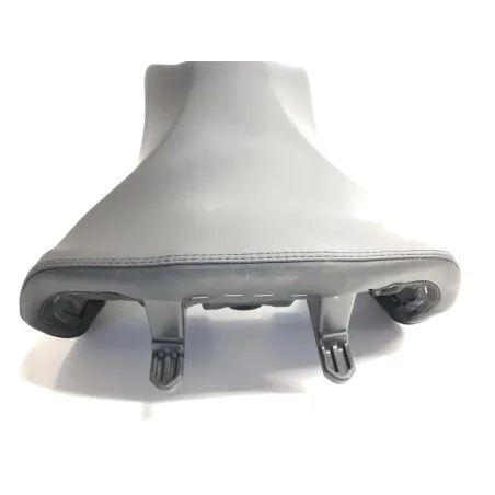 Selle conducteur TRIUMPH TIGER 1200 2012-2018 EXPLORER