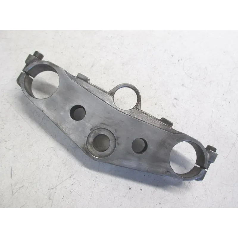Te de fourche superieur SUZUKI GSX 1400 2002-2004